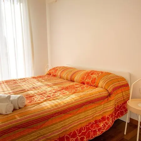 La Casa Di Alberto - 15 Minuti Da Firenze * 锡尼亚