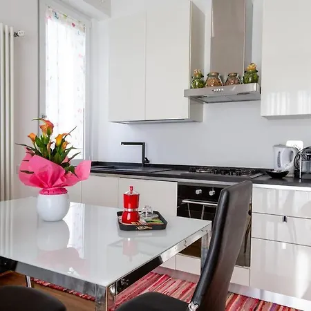 La Casa Di Alberto - 15 Minuti Da Firenze