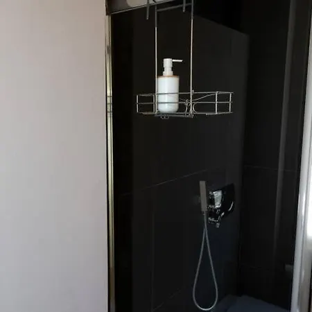 La Casa Di Alberto - 15 Minuti Da Firenze 公寓