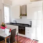 La Casa Di Alberto - 15 Minuti Da Firenze Signa