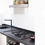 Apartament La Casa Di Alberto - 15 Minuti Da Firenze