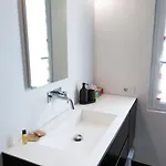 Apartament La Casa Di Alberto - 15 Minuti Da Firenze Signa