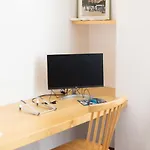 La Casa Di Alberto - 15 Minuti Da Firenze Apartament *