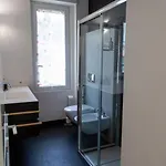 La Casa Di Alberto - 15 Minuti Da Firenze Apartament *