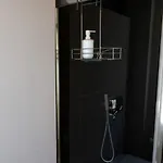 La Casa Di Alberto - 15 Minuti Da Firenze Apartament