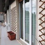 La Casa Di Alberto - 15 Minuti Da Firenze *