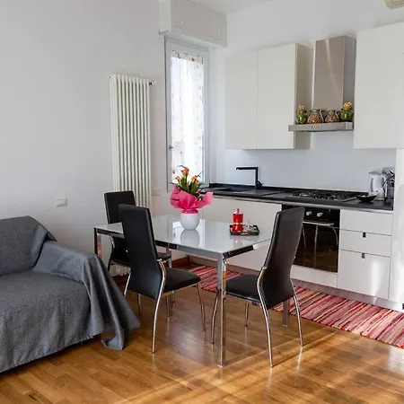 Apartament La Casa Di Alberto - 15 Minuti Da Firenze *