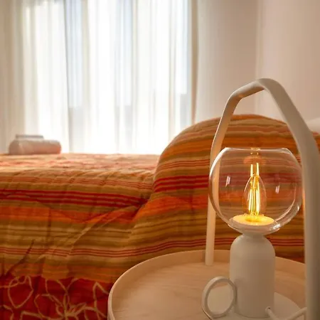 Apartament La Casa Di Alberto - 15 Minuti Da Firenze Signa