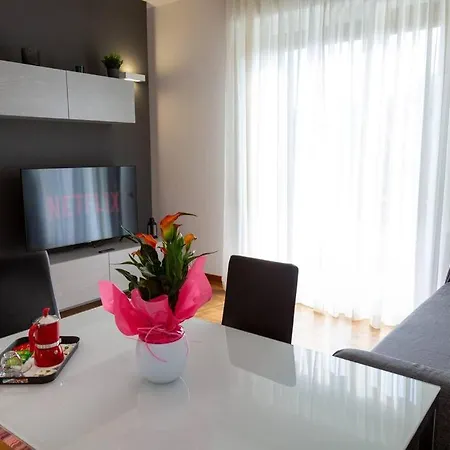 Apartament La Casa Di Alberto - 15 Minuti Da Firenze Signa