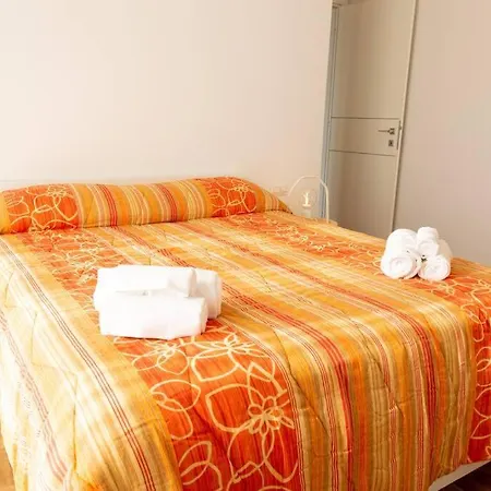 La Casa Di Alberto - 15 Minuti Da Firenze Apartament Signa