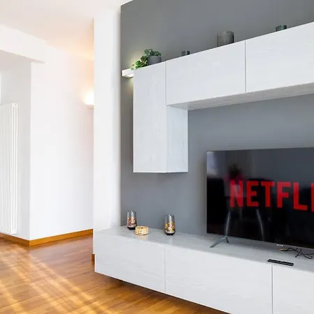 La Casa Di Alberto - 15 Minuti Da Firenze Apartament Signa