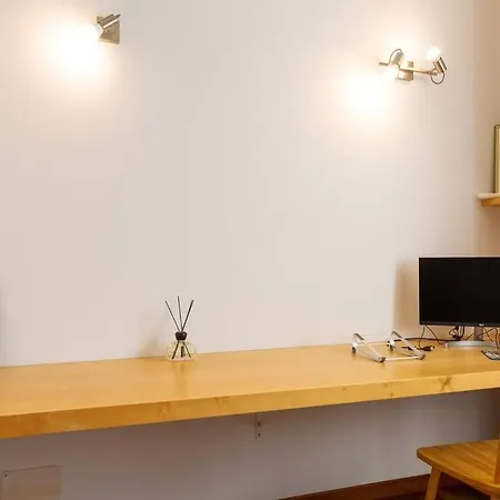 La Casa Di Alberto - 15 Minuti Da Firenze Apartament Signa